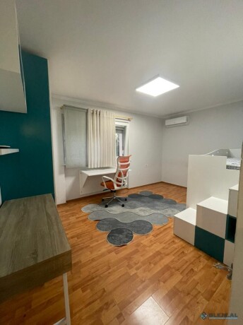 rruga-muhamet-gjollesha-tirane-big-4