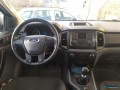 ford-ranger-4x4-small-2