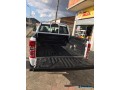 ford-ranger-4x4-small-1