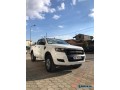 ford-ranger-4x4-small-4