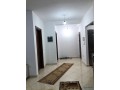 shitet-apartament-21-ne-bathore-tirane-small-1