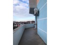 shitet-apartament-21-ne-bathore-tirane-small-5