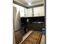 shitet-apartament-21-ne-bathore-tirane-small-9