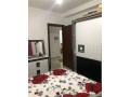 shitet-apartament-21-ne-bathore-tirane-small-0