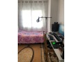 shitet-apartament-21-ne-bathore-tirane-small-6