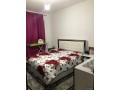 shitet-apartament-21-ne-bathore-tirane-small-4