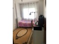 shitet-apartament-21-ne-bathore-tirane-small-2