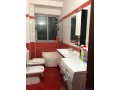 shitet-apartament-21-ne-bathore-tirane-small-3