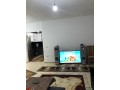 shitet-apartament-21-ne-bathore-tirane-small-7