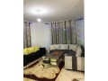 shitet-apartament-21-ne-bathore-tirane-small-8