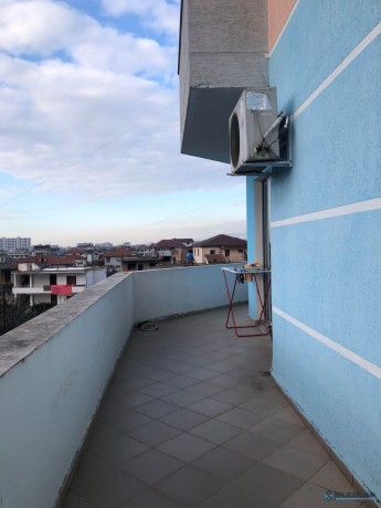 shitet-apartament-21-ne-bathore-tirane-big-5