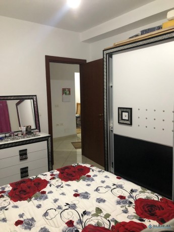 shitet-apartament-21-ne-bathore-tirane-big-0