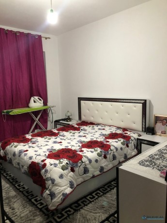 shitet-apartament-21-ne-bathore-tirane-big-4