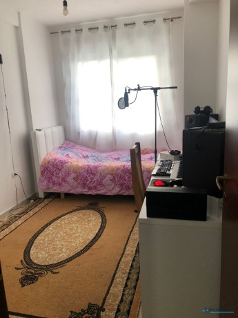 shitet-apartament-21-ne-bathore-tirane-big-2