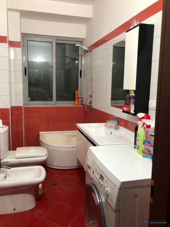 shitet-apartament-21-ne-bathore-tirane-big-3