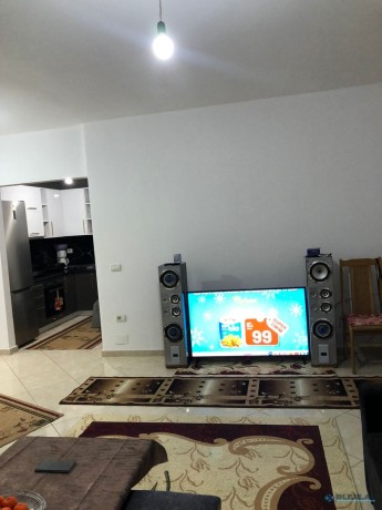 shitet-apartament-21-ne-bathore-tirane-big-7