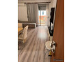 apartament-me-qera-21-tek-liqeni-thate-tirane-small-4
