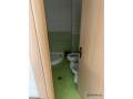 apartament-me-qera-21-tek-liqeni-thate-tirane-small-0