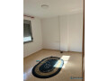 apartament-me-qera-21-tek-liqeni-thate-tirane-small-1
