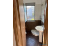 apartament-me-qera-21-tek-liqeni-thate-tirane-small-2