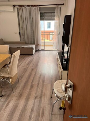 apartament-me-qera-21-tek-liqeni-thate-tirane-big-4