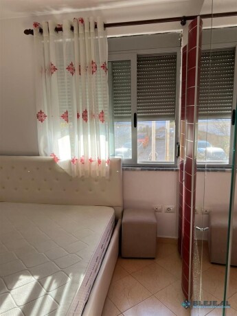 apartament-me-qera-21-tek-liqeni-thate-tirane-big-3