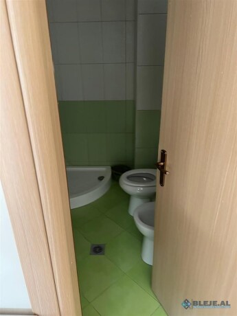 apartament-me-qera-21-tek-liqeni-thate-tirane-big-0