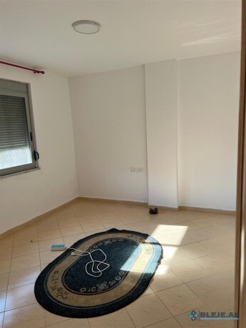apartament-me-qera-21-tek-liqeni-thate-tirane-big-1