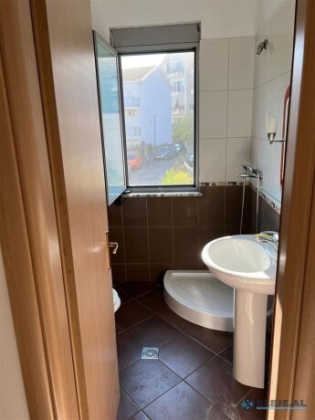 apartament-me-qera-21-tek-liqeni-thate-tirane-big-2