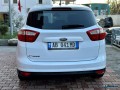 ford-c-max-small-2