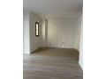 apartament-21-me-qerashitet-prane-lake-view-residences-tirane-small-0