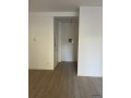 apartament-21-me-qerashitet-prane-lake-view-residences-tirane-small-1