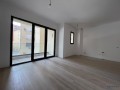 apartament-21-me-qerashitet-prane-lake-view-residences-tirane-small-4