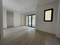 apartament-21-me-qerashitet-prane-lake-view-residences-tirane-small-6