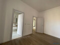 apartament-21-me-qerashitet-prane-lake-view-residences-tirane-small-7