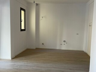 apartament-21-me-qerashitet-prane-lake-view-residences-tirane