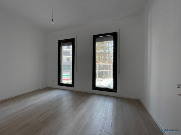 apartament-21-me-qerashitet-prane-lake-view-residences-tirane-big-3