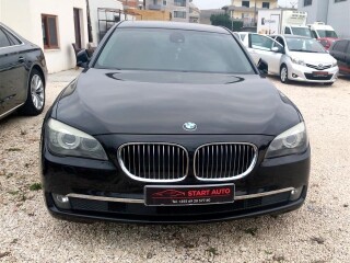 bmw-730-d