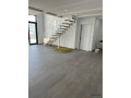 ambient-biznesi-duplex-prane-dpshtrr-tirane-small-5