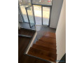 ambient-biznesi-duplex-prane-dpshtrr-tirane-small-1