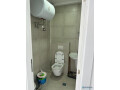 ambient-biznesi-duplex-prane-dpshtrr-tirane-small-4