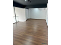 ambient-biznesi-duplex-prane-dpshtrr-tirane-small-3