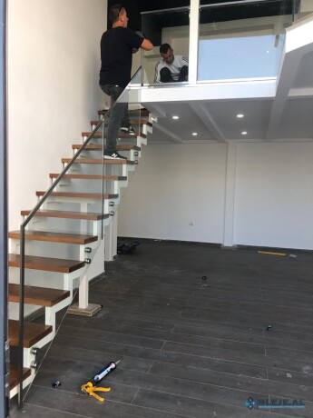 ambient-biznesi-duplex-prane-dpshtrr-tirane-big-2