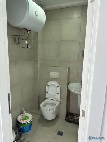 ambient-biznesi-duplex-prane-dpshtrr-tirane-big-4