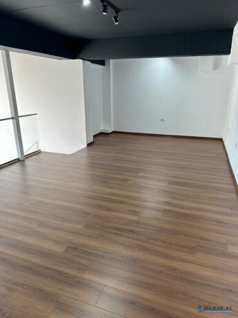 ambient-biznesi-duplex-prane-dpshtrr-tirane-big-3