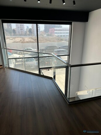 ambient-biznesi-duplex-prane-dpshtrr-tirane-big-6