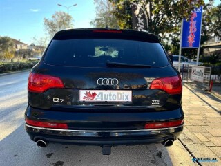 audi-q7