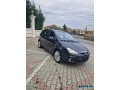 ford-cmax-titanium-16-small-3