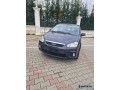 ford-cmax-titanium-16-small-0