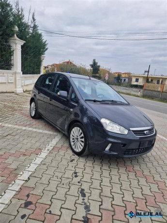 ford-cmax-titanium-16-big-3